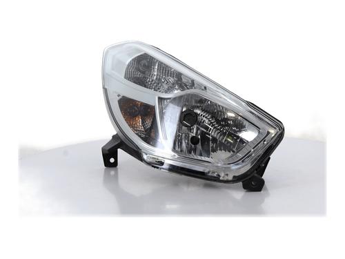 Used Right headlight DACIA LODGY (JS_) 1.5 dCi (JSMC, JSAF) (107 hp) 30165138