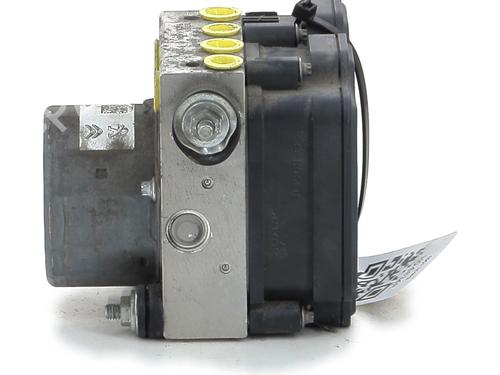 ABS pump CITROËN C4 Grand Picasso II (DA_, DE_) 1.6 HDi / BlueHDi 115 | BP29470941M43 