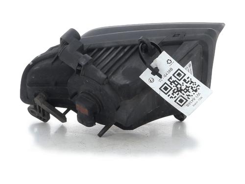 Left front fog light AUDI A4 B8 Avant (8K5) 2.0 TDI | BP33230620C30 - Image 3