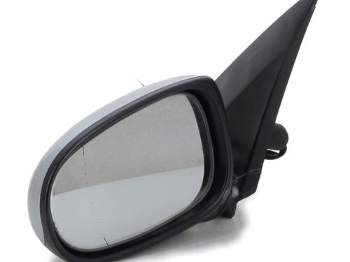 Left mirror NISSAN ALMERA II Hatchback (N16) 1.8 | BP27691205C26 