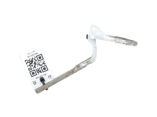 Hinge/Door check strap NISSAN NV200 Van 1.5 dCi 110 (M20, M20N, M20M) | BP29495807C146 