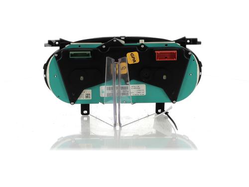 Instrument cluster RENAULT CLIO II (BB_, CB_) 1.2 16V (BB05, BB0W, BB11, BB27, BB2T, BB2U, BB2V, CB05,... | BP21164994C47 