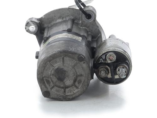Starter PEUGEOT 206+ (2L_, 2M_) 1.4 i | BP33972365M8 - Image 4