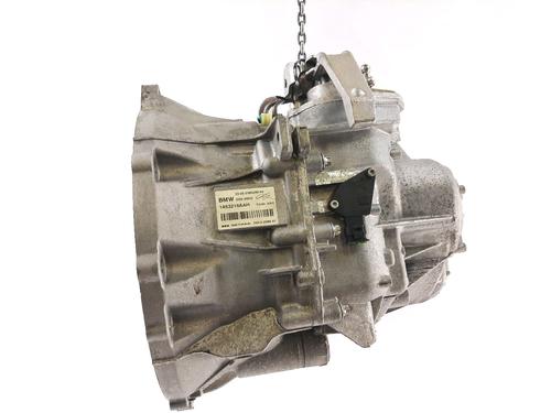 Used Gearbox Gearbox 36776767 36776767
