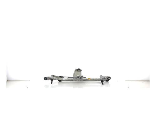 Meccanismo tergicristalli anteriori MG MG HS (AS23) 1.5 EHS Hybrid (CSA6463) (258 hp) 32310120