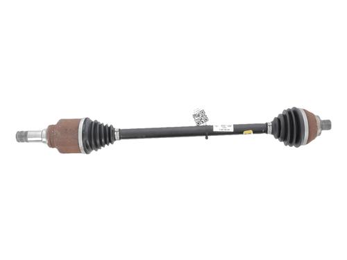Used Right rear driveshaft Right rear driveshaft AUDI Q4 E-TRON SUV (F4B) 45 (286 hp) 34575577 34575577