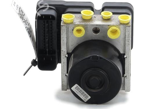 Used ABS pump PEUGEOT 207 (WA_, WC_) 1.6 HDi (92 hp) 29819722