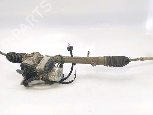 Steering rack PEUGEOT 208 I (CA_, CC_) 1.2 VTI 82 | BP28686592M22 