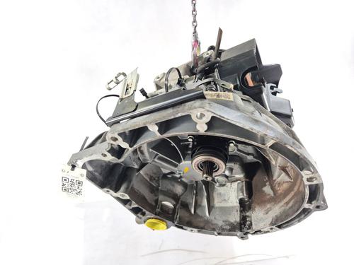 Gearbox FORD FIESTA VI (CB1, CCN) 1.6 TDCi | BP40277585M3 - Image 2