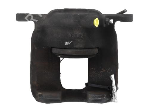 Right front brake caliper MERCEDES-BENZ A-CLASS (W176) A 180 (176.042) | BP32654811M104