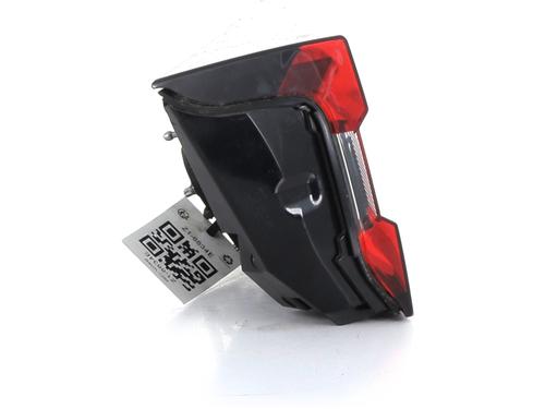 Left tailgate light NISSAN JUKE (F16_) 1.6 Hybrid | BP33165933C79 - Image 4