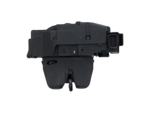 Used Tailgate lock CITROËN C4 II (NC_) 1.6 HDi 110 (112 hp) 28286316