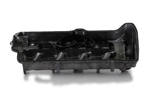Valve cover HONDA ACCORD VII Tourer (CM, CN) 2.2 i-CTDi (CN2) | BP28803007M124