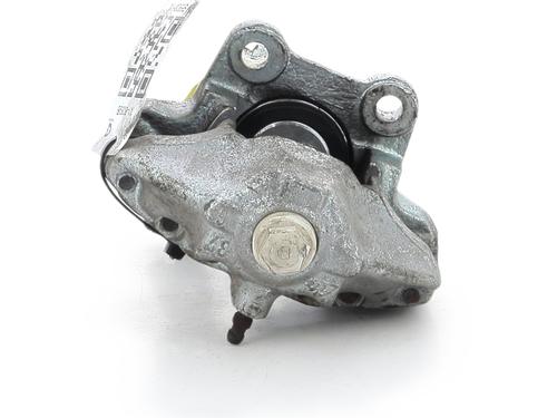 Used Right rear brake caliper Right rear brake caliper 38188941 38188941