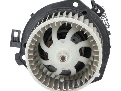 Heater blower motor IVECO DAILY III Van 35 S 11 V,35 C 11 V | BP28033864M62 