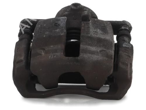 Right front brake caliper MERCEDES-BENZ A-CLASS (W169) A 200 CDI (169.008, 169.308) | BP29443522M104 