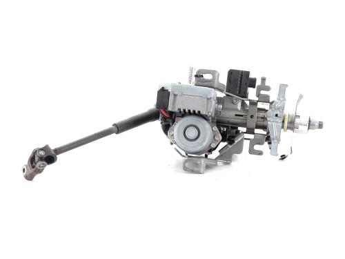 Used Steering column Steering column RENAULT SCÉNIC III (JZ0/1_) 1.2 TCe (JZ16) (132 hp) 33567953 33567953