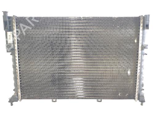 Water radiator RENAULT LAGUNA I (B56_, 556_) 1.6 16V (B568, B561) | BP30048820M31 