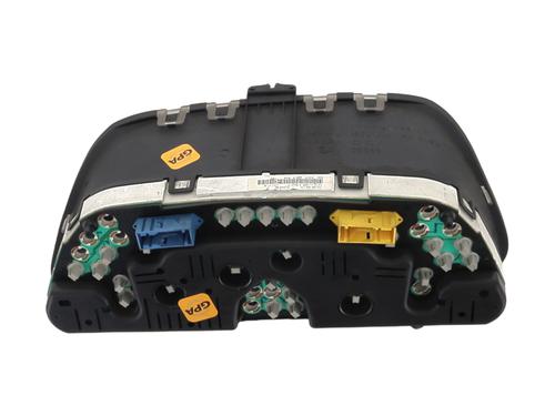 Instrument cluster PEUGEOT 306 Hatchback (7A, 7C, N3, N5) 2.0 HDI 90 | BP24946778C47 