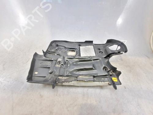 Upper protection BMW 3 (E46) 320 d | BP20300983M93 