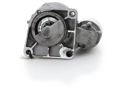 Starter FIAT IDEA (350_) 1.4 16V | BP36691438M8 - Image 2