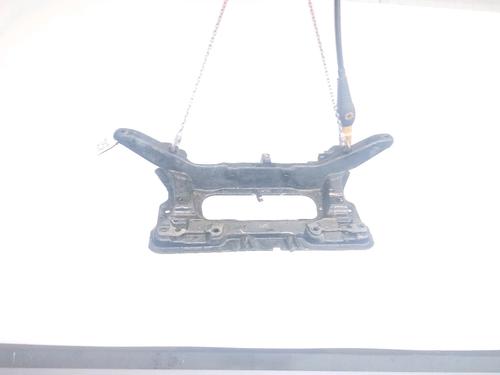 Used Subframe Subframe PEUGEOT PARTNER Box Body/MPV (5_, G_) 1.6 HDi 75 (75 hp) 10477659 10477659