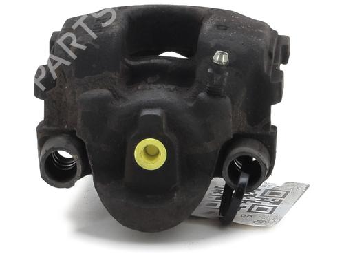 Left rear brake caliper BMW 7 (E65, E66, E67) 730 d | BP27909348M107 