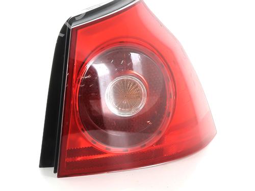 Right taillight VW GOLF V (1K1) 1.9 TDI | BP25043138C35 