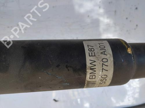 Driveshaft BMW 1 (E87) 118 d | BP36487287M37 - Image 3