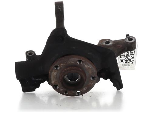 right-front-steering-knuckle-fiat-doblo-cargo-263_-2010-32201640 main image