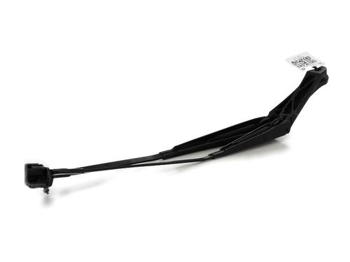 Front windshield wiper arm PEUGEOT 508 SW I (8E_) 1.6 BlueHDi 120 | BP27909956C143 