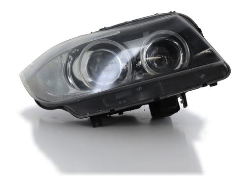 Faro destro BMW 3 (E90) 320 i (150 hp) 28366105