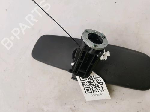 Rear mirror FORD C-MAX II (DXA/CB7, DXA/CEU) 1.6 TDCi | BP13673561I6 
