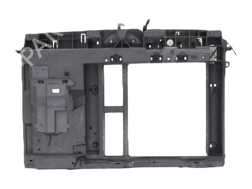 Used Front slam panel Front slam panel CITROËN DS3 (SA_) 1.6 VTi 120 (120 hp) 33299939 33299939