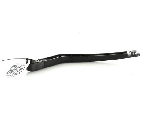 Used Rear windshield wiper arm DAIHATSU MATERIA (M4_) 1.5 (103 hp) 27915095