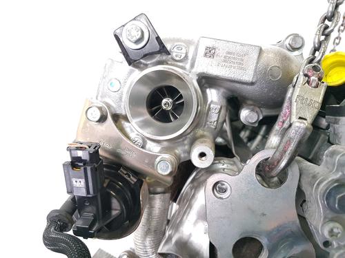 Engine PEUGEOT PARTNER Box Body/MPV 1.6 HDi / BlueHDi 75 | BP39736388M1 - Image 9