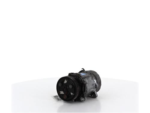 Used AC compressor AC compressor SEAT LEON (1M1) 1.6 16 V (105 hp) 35999239 35999239