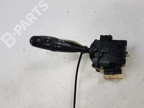 Used Switch DAIHATSU SIRION (M3_) 1.3 (M301) (87 hp) 10715703