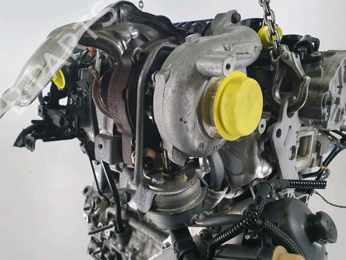 Engine CITROËN C4 II (NC_) 1.6 HDi 115 | BP39665931M1 - Image 6