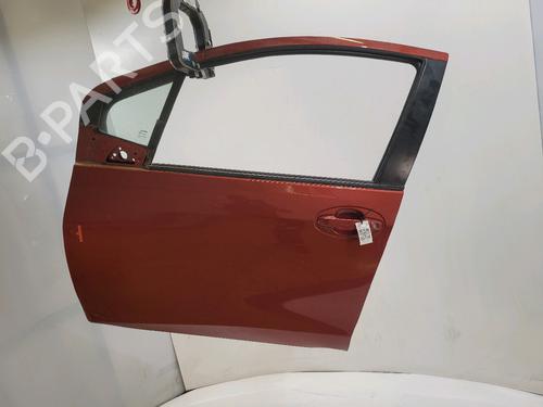 Used Left front door Left front door 39117628 39117628