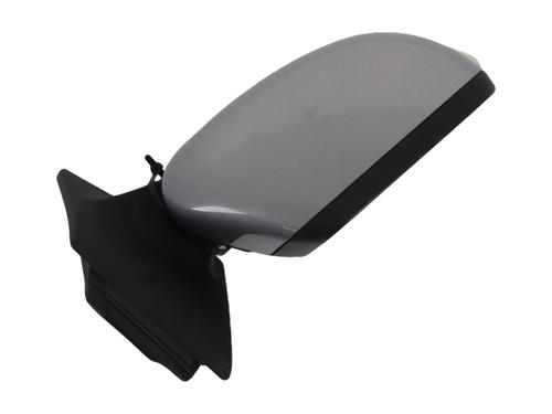 Used Right mirror Right mirror FORD FOCUS III Saloon [2010-2020] 34118756 34118756