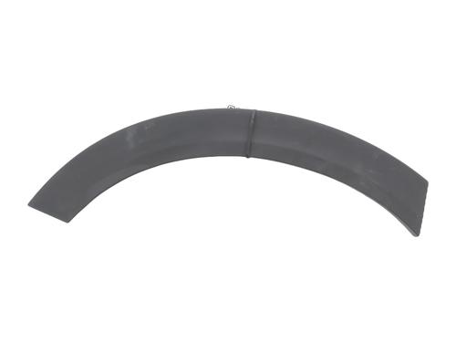 rear-right-wheel-arch-trim-fiat-500x-334_-2014-31876356 main image