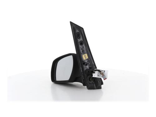 Left mirror FORD C-MAX (DM2) 2.0 TDCi | BP35748966C26 - Image 3