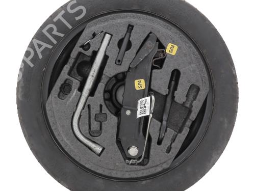 Used Jack Kit Jack Kit 37751706 37751706