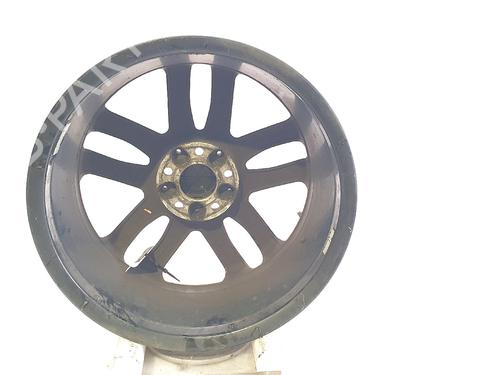Rim MERCEDES-BENZ GLA-CLASS (X156) GLA 200 CDI / d (156.908) | BP29701646C45 