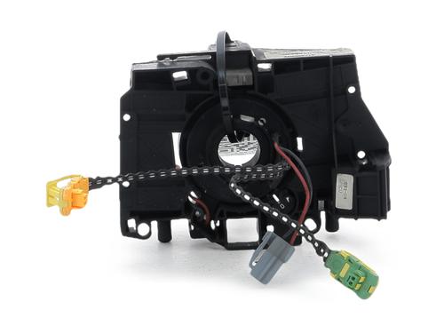 Kontantrulle Airbag /Stelring Kontantrulle Airbag /Stelring 39087857 39087857