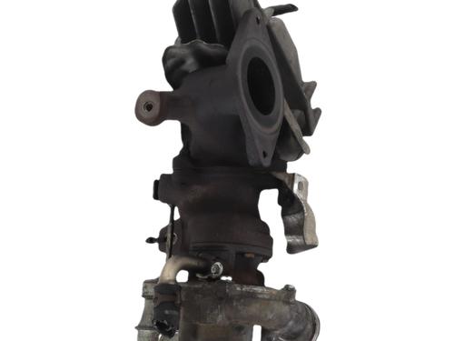 turbochargersupercharger-renault-clio-iii-br01-cr01-2005-2006-2007-2008-2009-2010-2011-2012-2013-2014-36548606 main image