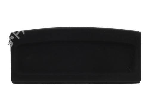 rear-parcel-shelf-vw-polo-iv-9n_-9a_-2001-2002-2003-2004-2005-2006-2007-2008-2009-2010-2011-2012-2013-2014-32434217 main image