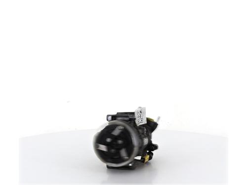 Used AC compressor AC compressor 39087219 39087219