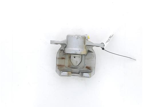 Right front brake caliper FIAT 500e (332_) Elektro 3+1 (FA1) | BP27902276M104 